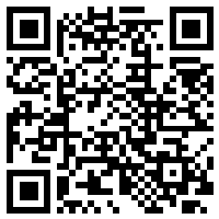 QR Code for bitcoincash:qqfkk7ngshekrfgnmcnvz2r7rs8yrusgwva9ce4e4x