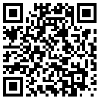 QR Code for bitcoincash:qqfm2pg72ck42f75sfcuc4xml058u74wl5rx28vuqv