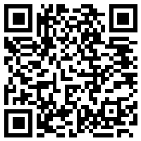 QR Code for bitcoincash:qqfmdk6sqlpy32j8zwq5jnmfld3ewnuawys08nshu8