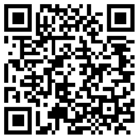 QR Code for bitcoincash:qqfmdwh3upn0pg8dkyq5pch5e083yfpzlgn2vy2dev