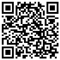 QR Code for bitcoincash:qqfmsk862kgnz2eje7h0sefwezqpgpucuswdcss87e