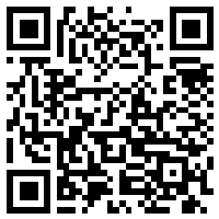 QR Code for bitcoincash:qqfnkpd6fp4v3znl5fgvmkv7spqs5ujncvxee3ded0