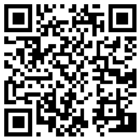 QR Code for bitcoincash:qqfnsrn5f54cld7kuy5338c8tle37489rsfuf46a4w