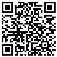 QR Code for bitcoincash:qqfpftelj8f5rs8hrapvvm0eae2vjts99c7tcmjp20