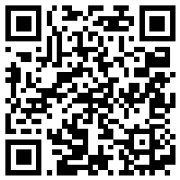 QR Code for bitcoincash:qqfpgvfff0hv4pq7hgmu6ph7d0nuqueue5scs8d20d