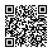 QR Code for bitcoincash:qqfqq44eq2audfdrpasgu2dkdykku5ua2ce4q69c0e