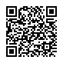 QR Code for bitcoincash:qqfr09makqjgjzfhnd37dd4smv8qf96yycpp2p482k