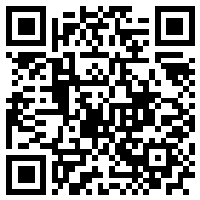 QR Code for bitcoincash:qqfsuekahjtref6jfngf50ceqel7j722gurlpycpp9