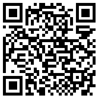QR Code for bitcoincash:qqftdhtxxsclcjs85zpp2pt8h0d9d0xtsvs07rkhj9