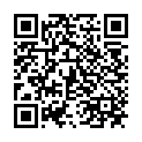 QR Code for bitcoincash:qqftldms8ghvuj5ppsdrx4t5lsrfemva6u3ev3j0cy