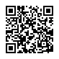 QR Code for bitcoincash:qqfu426g5rh9xmsg7kt85zuhwmd90msvec9rumlnfq