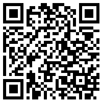 QR Code for bitcoincash:qqfum08fpywksh44wrx2atpr4vjcl0lmhqgdmxjca0
