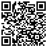 QR Code for bitcoincash:qqfut6dnxr6s2eff0f2rr9c7e4n9jjk22qxlj5java