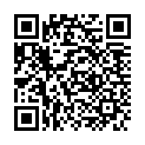QR Code for bitcoincash:qqfvdck9l5g72gnu75f737p823vy46ds65ev4hx3n3