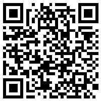 QR Code for bitcoincash:qqfvqufj2cs472tnlf2ffk4p587get7mcyf7s0tz4e