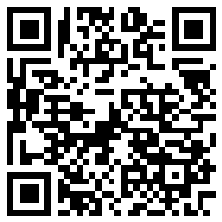 QR Code for bitcoincash:qqfvv0mv0ugneyyuax5dep64pw6jp58zsql3re3307