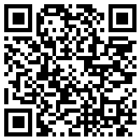 QR Code for bitcoincash:qqfwp23feys96ddpwaqv2sujmf20cmdmrguruht0fc