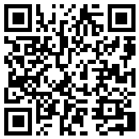 QR Code for bitcoincash:qqfynnl8dw7fvhudemst2nyw5s43dfxpfcw00sek7h