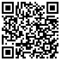 QR Code for bitcoincash:qqfzz9c0wp2mrp9aur7daqx0mwrtg7jvpv4desvtc7