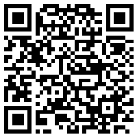 QR Code for bitcoincash:qqg2ntflfh63m69gf2f2drk3ehg5js5dr5thjd2pmf