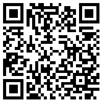 QR Code for bitcoincash:qqg4d604u0wthdcmsufkqtrdaj2grrmznc26pc25uy