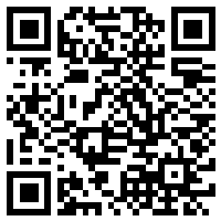 QR Code for bitcoincash:qqg6kc5e2ssh4c3ch6s2e70g82ggdcgamustkw7nc0