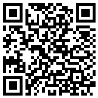 QR Code for bitcoincash:qqg6rt4r2ml7lpyqlff6ld0cdc735vmd4cu8nwhrd8