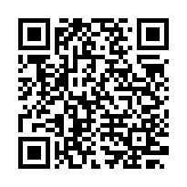 QR Code for bitcoincash:qqg749ygfe2deva7xml8el7vrk0xgw2wysj66gh58u