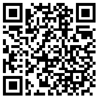 QR Code for bitcoincash:qqg7kpssdkcppegdfe5htxfqyyvlafgungz425pv47