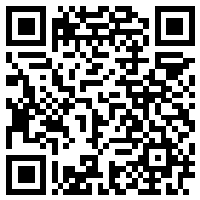 QR Code for bitcoincash:qqg8danstdppd93f7mhrl0829xwfrfd79sj62rhdpt
