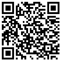QR Code for bitcoincash:qqg9an8ahzmapsa67vs29fffwaj9yw42vsalzh3p9u