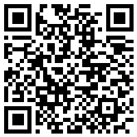 QR Code for bitcoincash:qqga0kvpttv9veyw2gc2mhdf4e67serttskse705ha