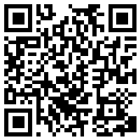 QR Code for bitcoincash:qqgaawvrt99rwln6vute2fp2dfjae4w825evjezhaj