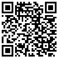 QR Code for bitcoincash:qqgae6sref40fj3fvsqtevxtll8h0f8uxq83myg8fq