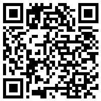 QR Code for bitcoincash:qqgcmdjs2yyhhpsehuu3j3fn3xwd58tkrstdngp0gu