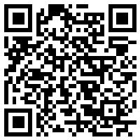 QR Code for bitcoincash:qqgenctm2pxmjrdppjp3ntft983dx2ky3uceyxtjfv