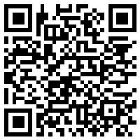 QR Code for bitcoincash:qqgeredfh9dcefccdp0m996sg646pgnk2ckq2eq0ch