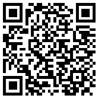 QR Code for bitcoincash:qqgevrmaxgtcsdfa6ds76ycf5rmtewf69s23elf2yz