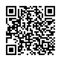 QR Code for bitcoincash:qqgewmefweqvvaq5rmwarx67f66a9a98zycljseqw3