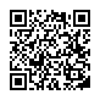 QR Code for bitcoincash:qqgh259levvw2d4dhctsp2edydakk2zen5ps54dr23