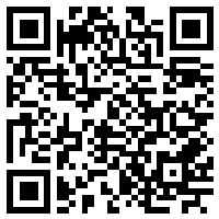 QR Code for bitcoincash:qqgkv2kx2rwrdzvz3tw85tkmnzaamp0s6qs62xesy8