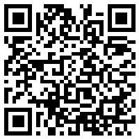 QR Code for bitcoincash:qqgnfn597p866j558l98mt9umjfttx06pcuum55w0c