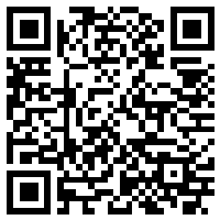 QR Code for bitcoincash:qqgnpd2fp879ln6dw36antvv0h8y3klxhyk3m977wp