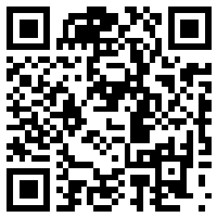 QR Code for bitcoincash:qqgnt952pdhmr8rah5g6csvcla3n65dff5emstad5x