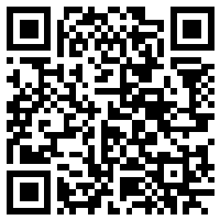 QR Code for bitcoincash:qqgnu9azhhawty8l2qvwxgnuqgn9z8a58vlxw9y436