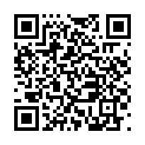 QR Code for bitcoincash:qqgpfrd6jzjn5ez8g2te5ww46pdeeafcmsne90css6