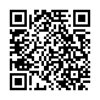 QR Code for bitcoincash:qqgpu232wlanganvm7cul7rspauzzxjms5llsmt4xc