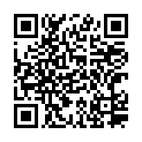 QR Code for bitcoincash:qqgpxwpqmja3fltmceqprfjdkjgvevx3ecufk07fuw