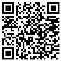 QR Code for bitcoincash:qqgqa9qu6nt2ctfhs8suq8dzlu86dmpl5vrtk2prkr