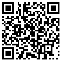 QR Code for bitcoincash:qqgqdnuaqs3sle5peg0kmsgutm58umtm4ys2s0gwkr
